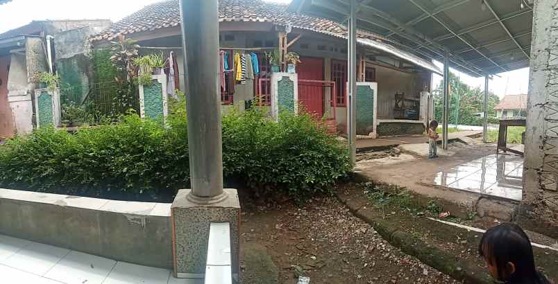 dijual rumah dijual cepat rumah di