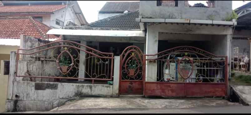 dijual rumah dijual cepat rumah di
