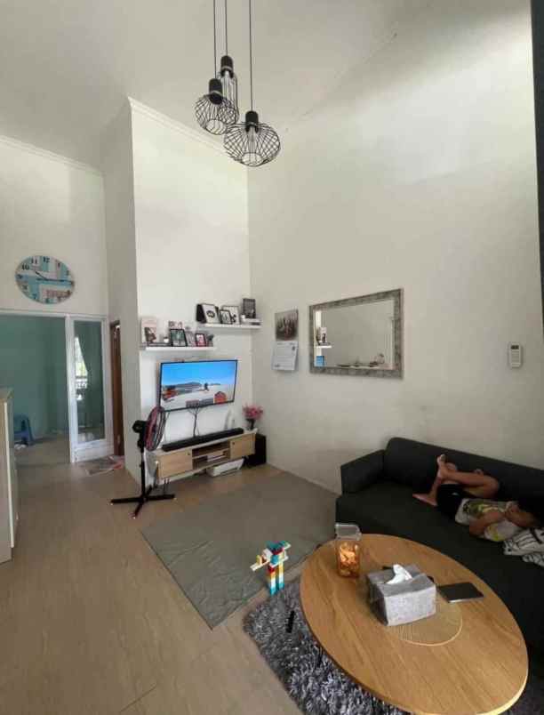 dijual rumah dijual rumah di