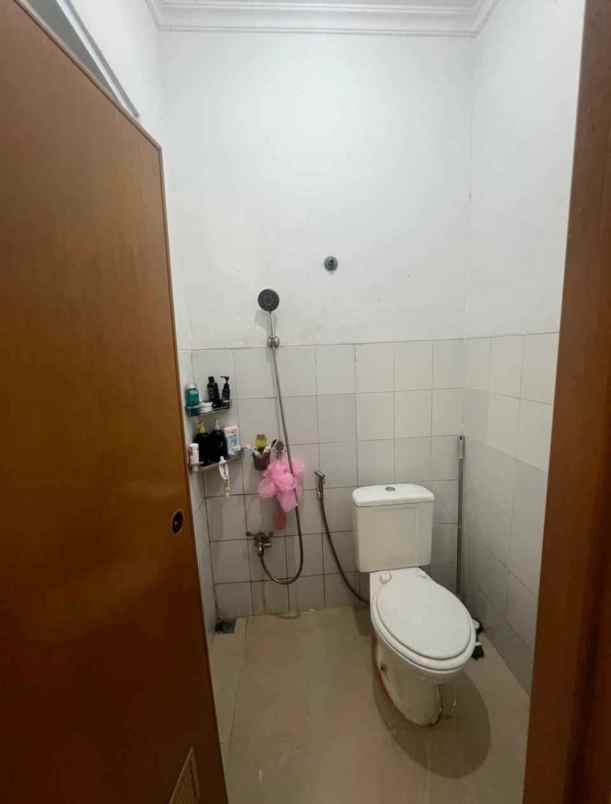 dijual rumah dijual rumah di