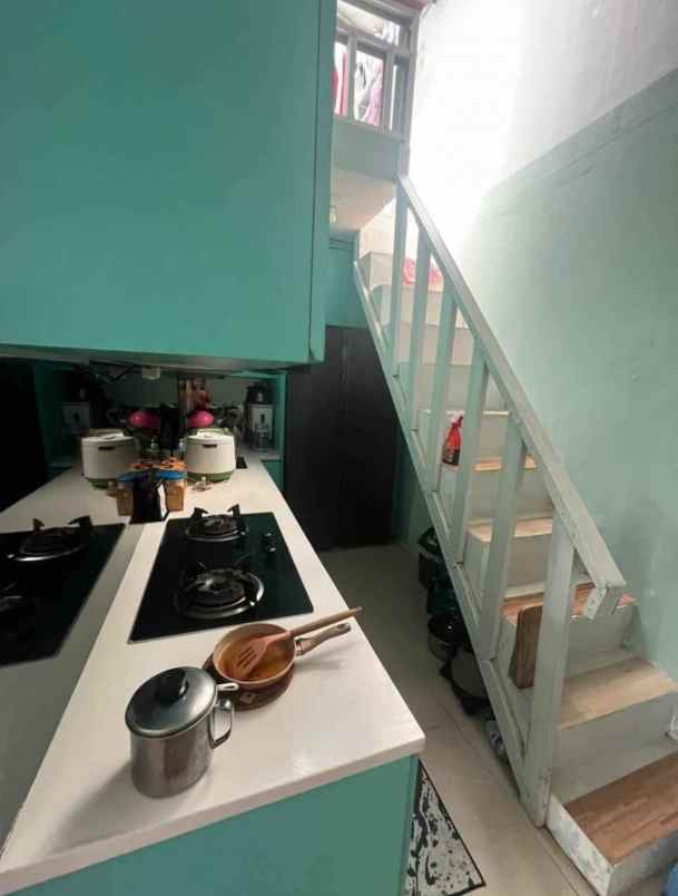 dijual rumah dijual rumah di