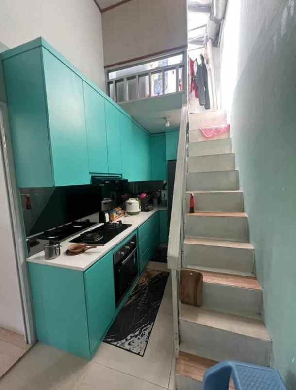 dijual rumah dijual rumah di