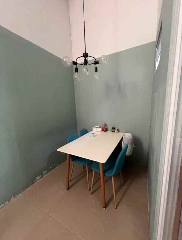 dijual rumah dijual rumah di