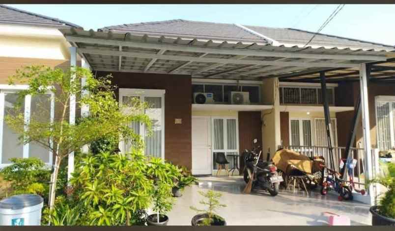 dijual rumah dijual rumah di