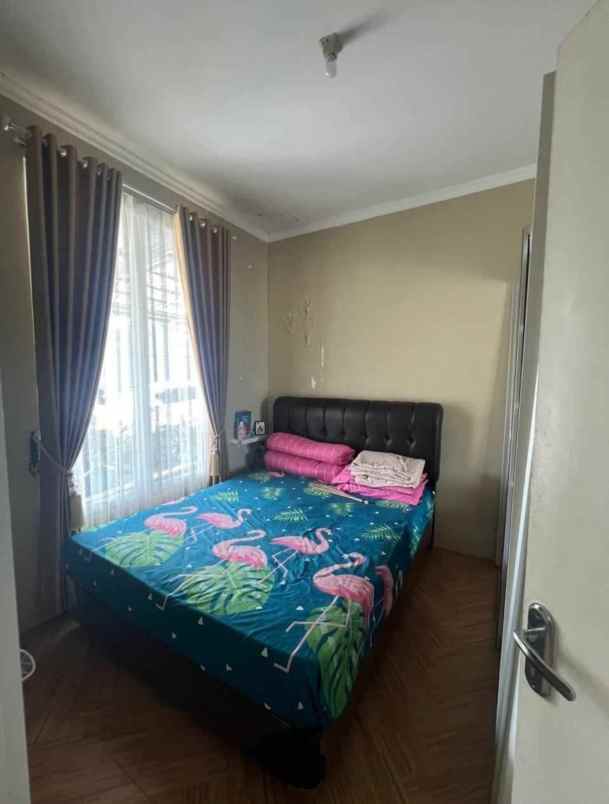 dijual rumah dijual rumah di