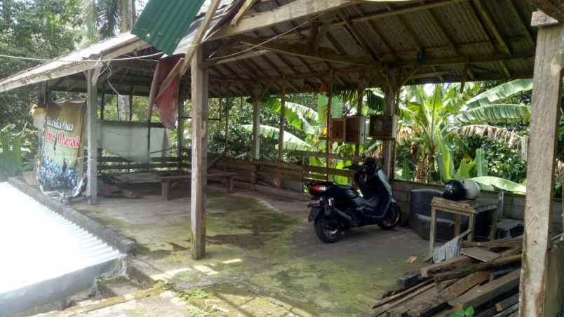 dijual rumah dijual rumah di banjar