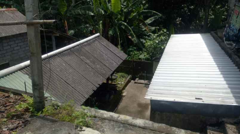 dijual rumah dijual rumah di banjar