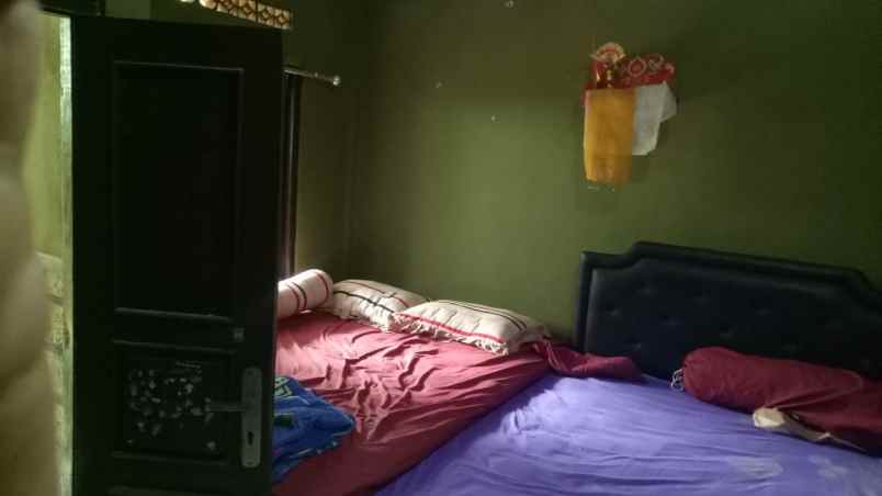dijual rumah dijual rumah di banjar