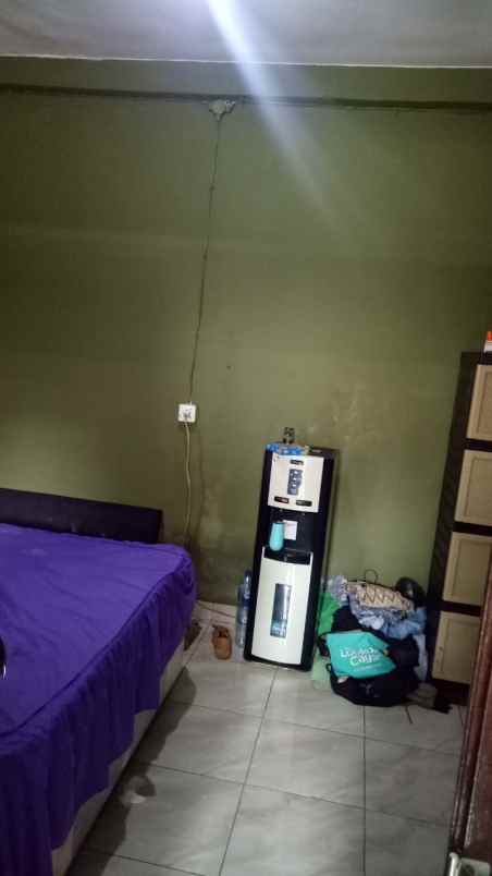 dijual rumah dijual rumah di banjar