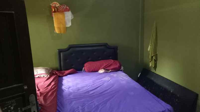 dijual rumah dijual rumah di banjar