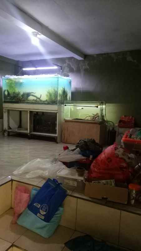 dijual rumah dijual rumah di banjar