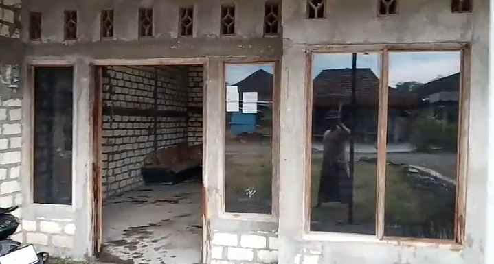 dijual rumah dijual rumah di desa