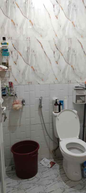 dijual rumah dijual rumah di grand