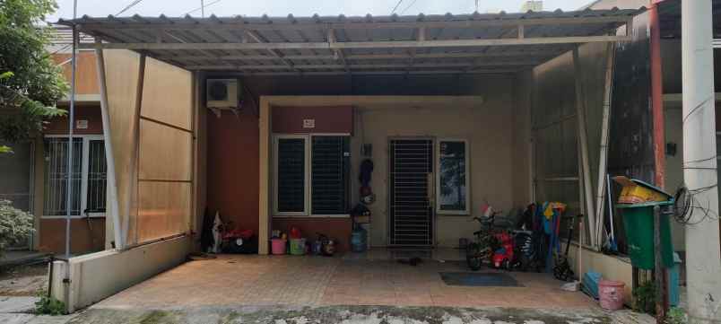 dijual rumah dijual rumah di grand