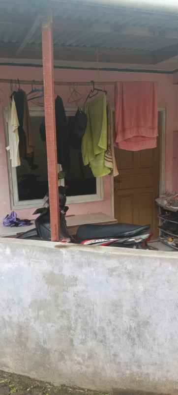 dijual rumah dijual rumah di jl h