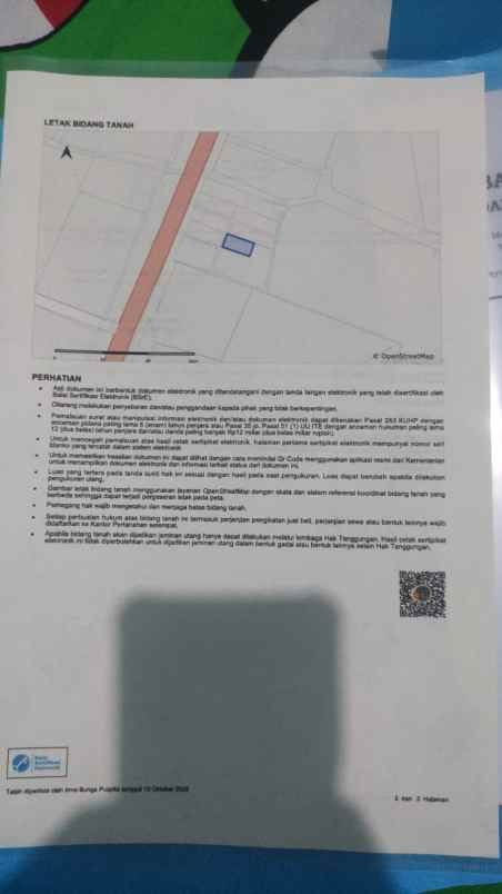 dijual rumah dijual rumah di jl raya