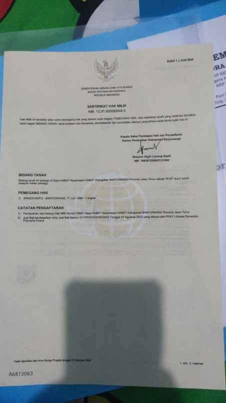 dijual rumah dijual rumah di jl raya