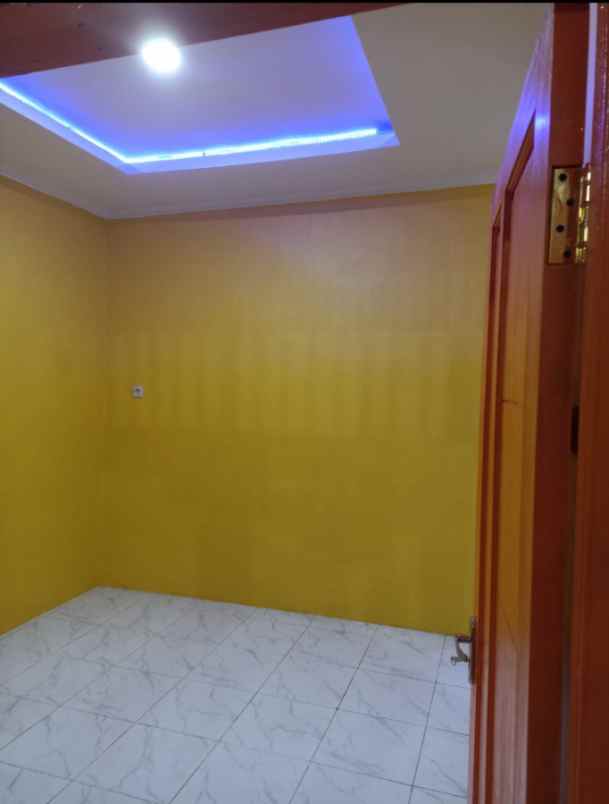 dijual rumah dijual rumah di peerumahan