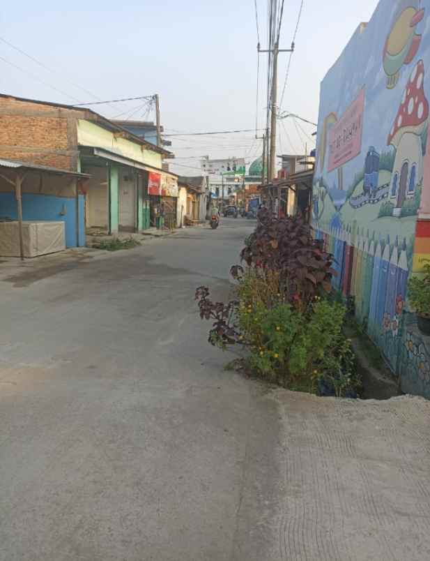 dijual rumah dijual rumah di peerumahan