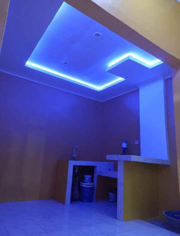 dijual rumah dijual rumah di peerumahan