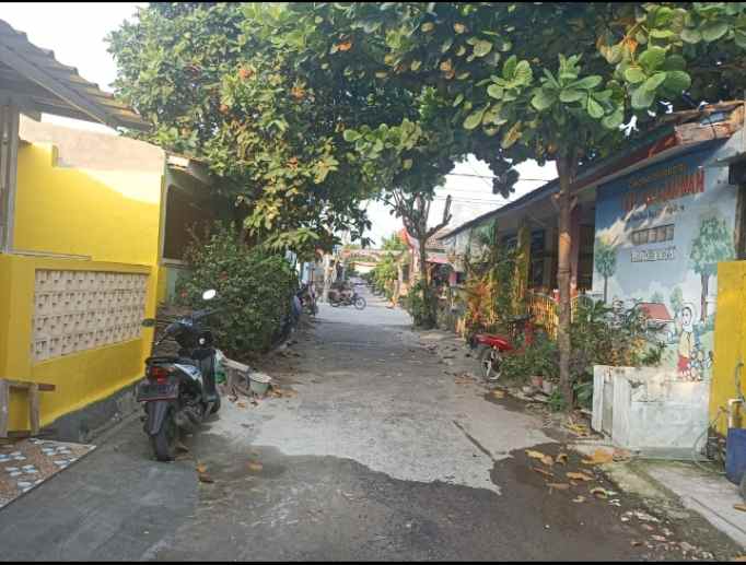 dijual rumah dijual rumah di peerumahan