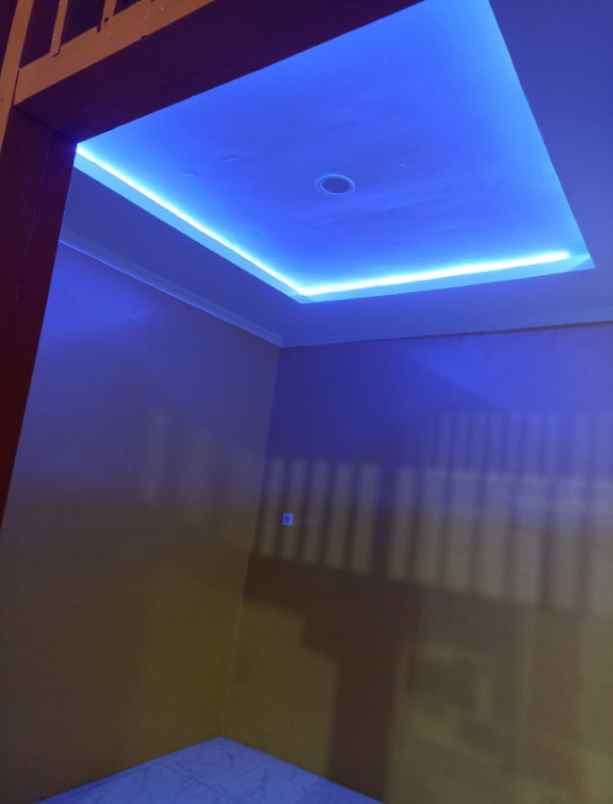 dijual rumah dijual rumah di peerumahan