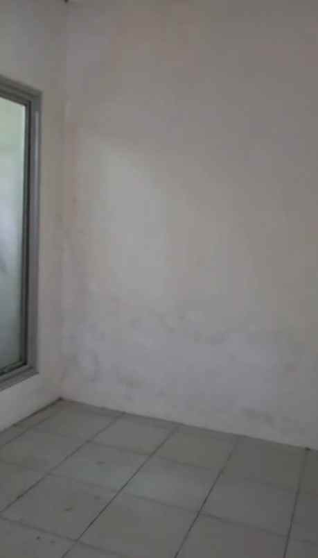 dijual rumah dijual rumah di perumahan