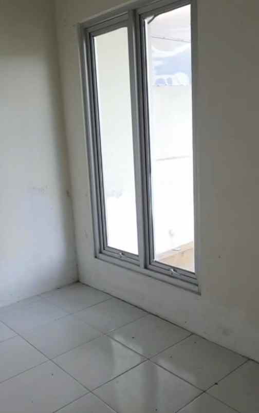 dijual rumah dijual rumah di perumahan