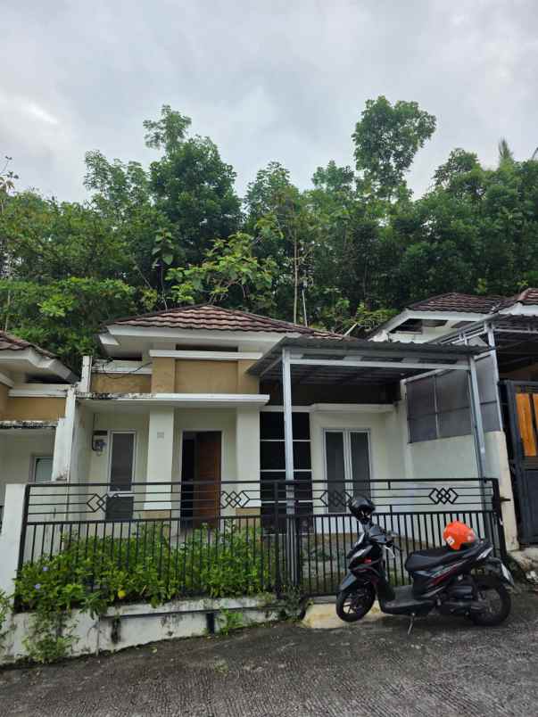 dijual rumah dijual rumah di perumahan
