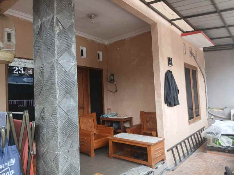 dijual rumah dijual rumah di perumahan