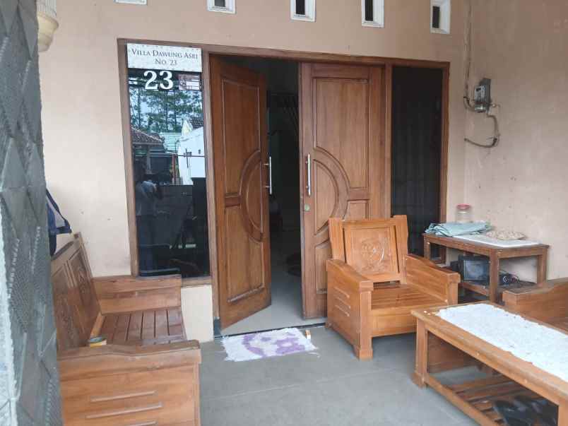 dijual rumah dijual rumah di perumahan