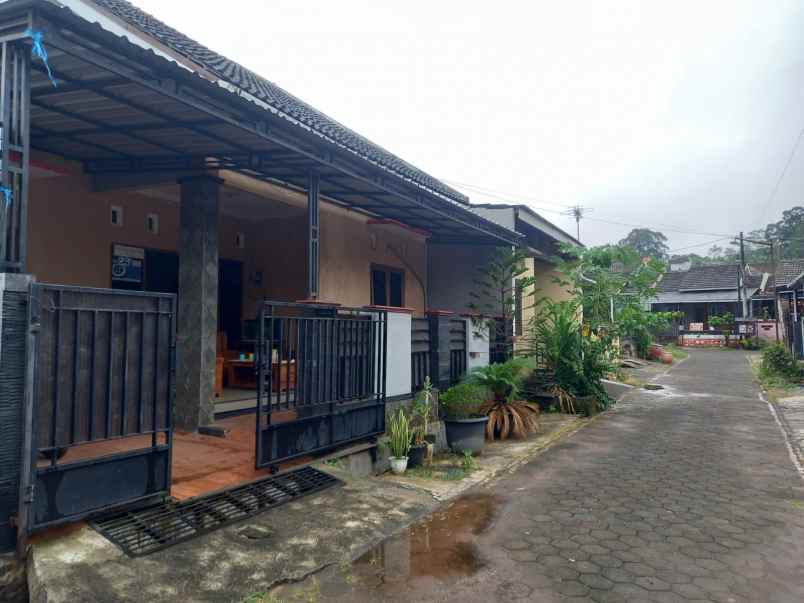 dijual rumah dijual rumah di perumahan
