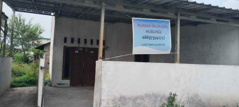 dijual rumah dijual rumah perumahan