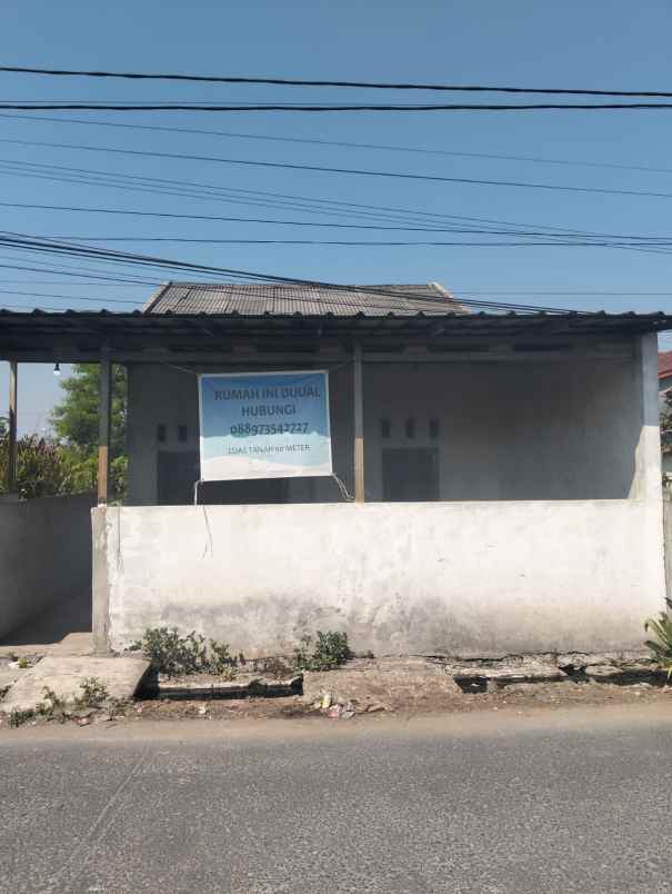 dijual rumah dijual rumah perumahan