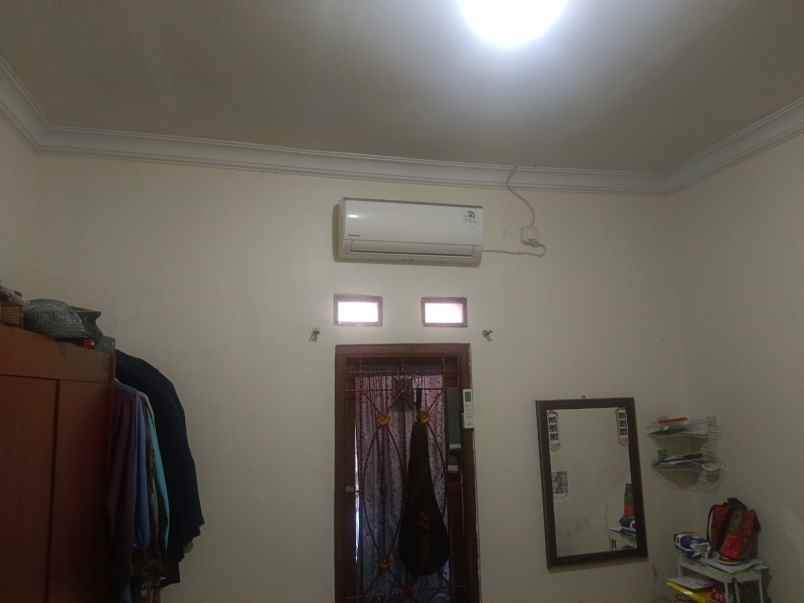dijual rumah graha bintaro