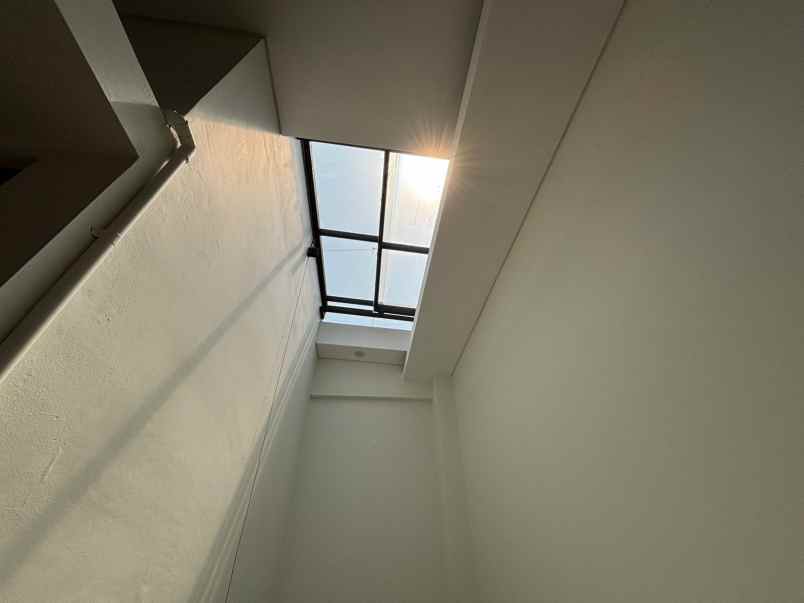 dijual rumah grand duta city