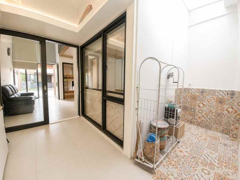 dijual rumah grand duta city