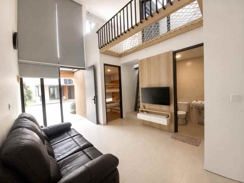 dijual rumah grand duta city