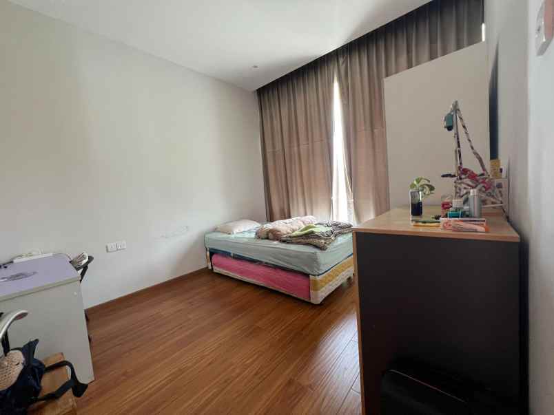 dijual rumah grand summit batam