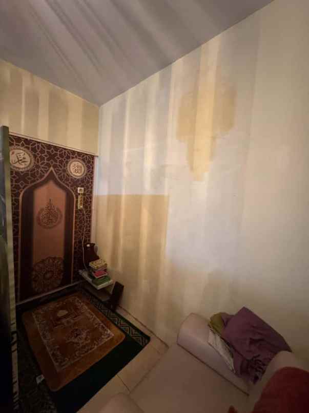 dijual rumah gubeng kalibokor