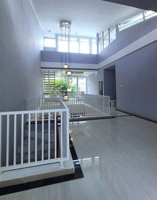dijual rumah jagakarsa raya
