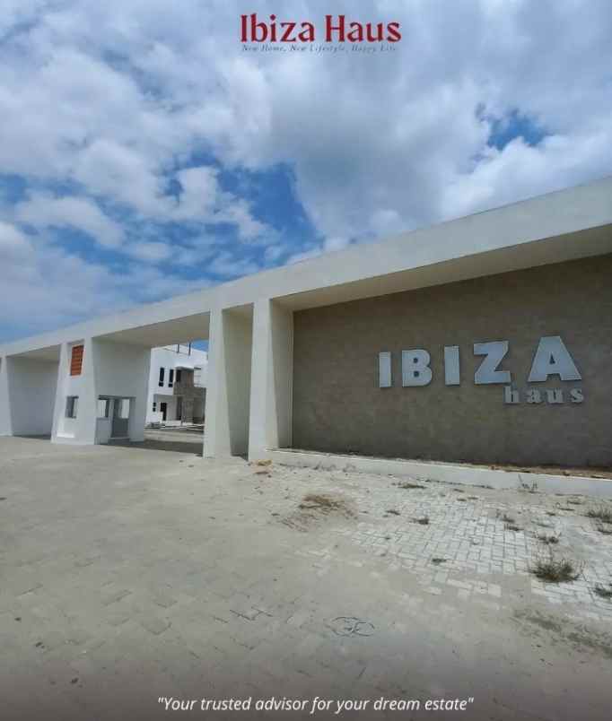 dijual rumah jalan besar sm raja medan