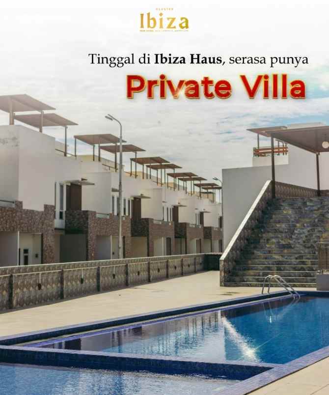 dijual rumah jalan besar sm raja medan