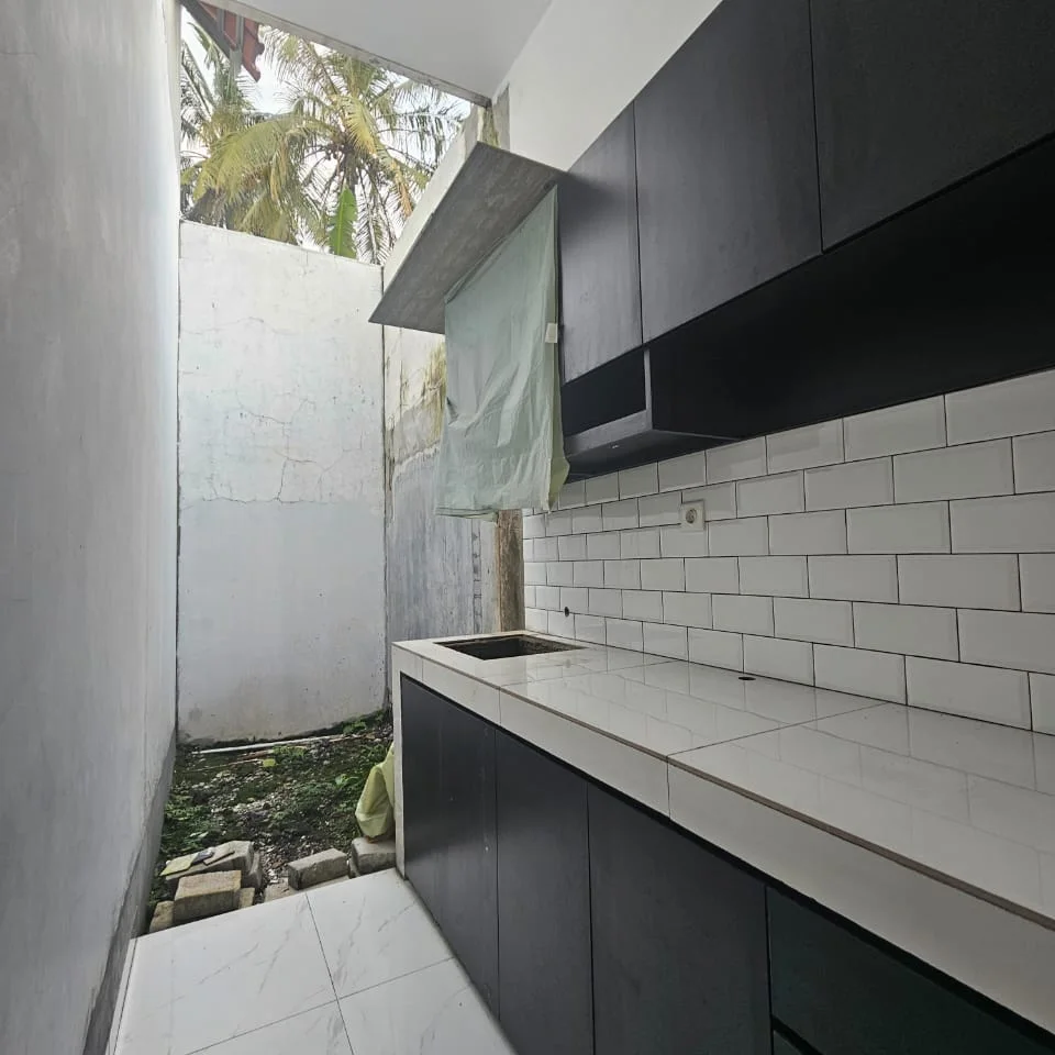 dijual rumah jalan tegar berikan pemda