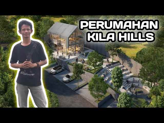 dijual rumah jl cendrawasih tajurhalang