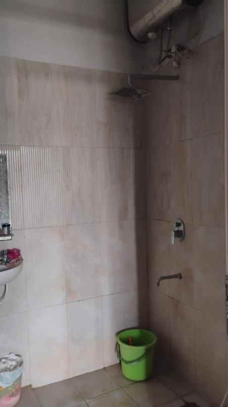 dijual rumah jl cigadung raya kota bandung