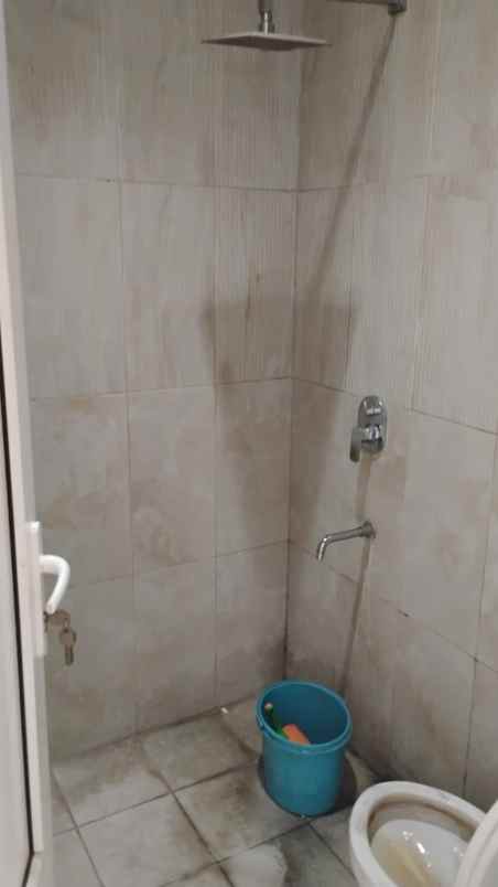 dijual rumah jl cigadung raya kota bandung