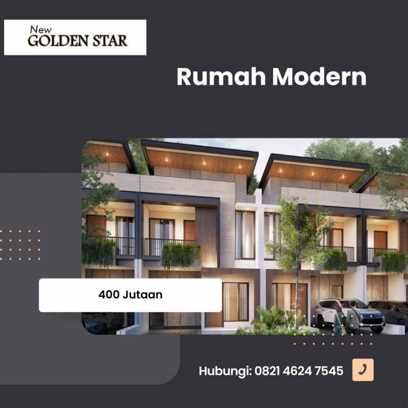 dijual rumah jl elo klitik geneng ngawi