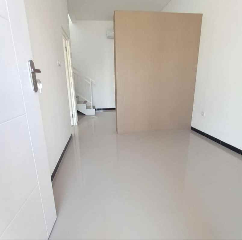 dijual rumah jl elo klitik geneng ngawi