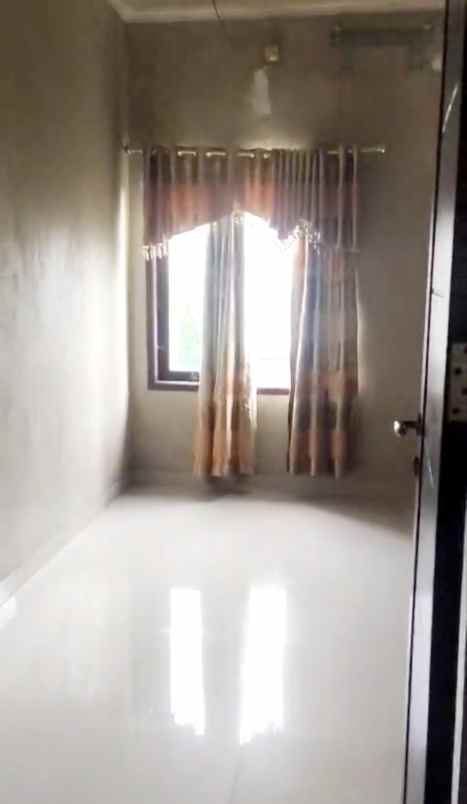 dijual rumah jl kebagusan 3